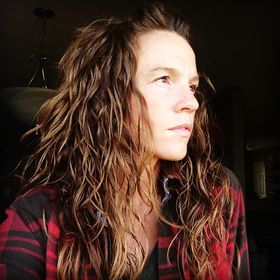 Profile Photo of Katie Jensen (@kateheuy) on Pinterest