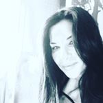 Profile Picture of Cassandra Beck (@cassandrabeck175) on Instagram