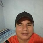 Profile Picture of Rene Naranjo (@lizardonaranjo1973) on Instagram