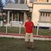 Profile Picture of Sunil Ghosh (@Sunil-Ghosh) on Facebook