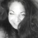 Profile Picture of Nan Holmes (@nholmes413) on Pinterest
