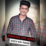 Profile Picture of #Arshad Malik (@thiz_iz_arshad_malik_05) on Instagram