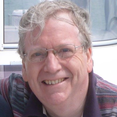 Profile Picture of Mark Sutherland (@MESutherland) on Twitter