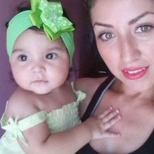 Profile Picture of Dolores Gonzalez (@lolisGonzalez) on Twitter