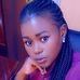 Profile Picture of Nancy Alaka (@nancy.alaka.549) on Facebook