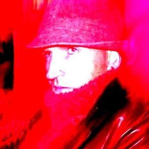 Profile Picture of Big Alex (@bigdalex) on Myspace