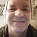 Profile Picture of Brian Detweiler (@brian.detweiler.393) on Facebook