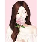 Profile Picture of   thapa shaina Lb(@thapalb) |... (@thapalb) on Tiktok