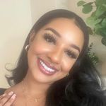 Profile Picture of Brenda Wilson💓 (@bren_dawils) on Instagram