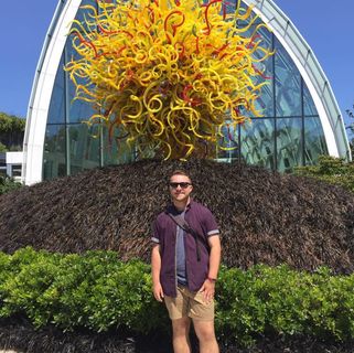 Profile Picture of Taylor Jeffrey Ehrhardt (@taylor.j.ehrhardt) on Facebook