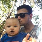 Sean Blackburn - Instagram Profile Picture of Sean Blackburn (@waffleslivesmatter) on Instagram