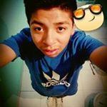 Profile Picture of Javier Alday (@javi_alday) on Instagram