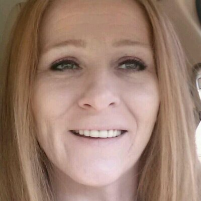 Profile Picture of Amanda Hudgins (@AmandaHudgins75) on Twitter