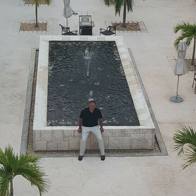 Profile Picture of Dan Evenson (@riplip11) on Twitter