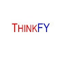 Profile Picture of ThinkFY (@@ThinkFY) on Tiktok