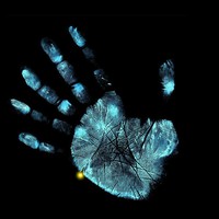 Alex Heinlein - Quora Profile Picture of Alex Heinlein (@alex-heinlein) on Quora