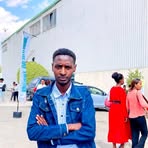 Profile Picture of Samuel Tesfaye Samtes (@Samuel-Tesfaye-Samtes) on Facebook