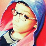 shafiuddin  ahmed - Instagram Profile Picture of shafiuddin  ahmed (@shafiuddinahmed01) on Instagram