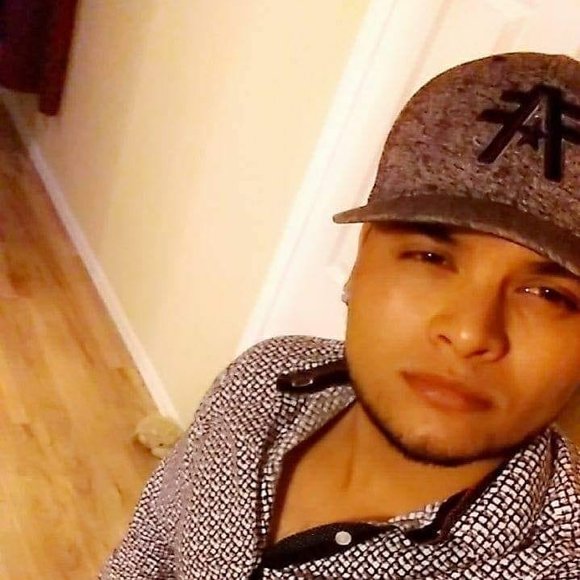 Omar Arredondo - Poshmark Profile Picture of Omar Arredondo (@omararredond700) on Poshmark