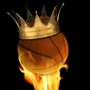 Profile Picture of Gary Pilgrim (@garypilgrim1184) on Youtube