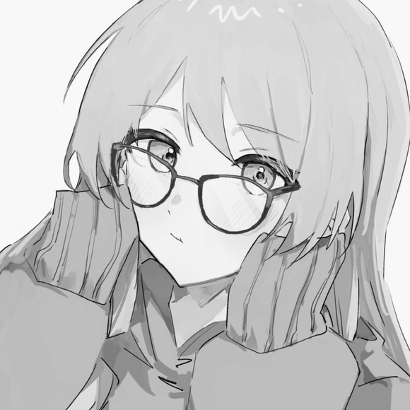 Profile Picture of Gracie Aukerman (@gracieaukerman1) on Poshmark