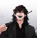 Genarosa Hamlin - Facebook Profile Picture of Genarosa Hamlin (@genarosa.hamlin.12) on Facebook