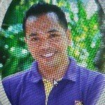 Profile Picture of idabagusadam (@idabagusadam) on Instagram