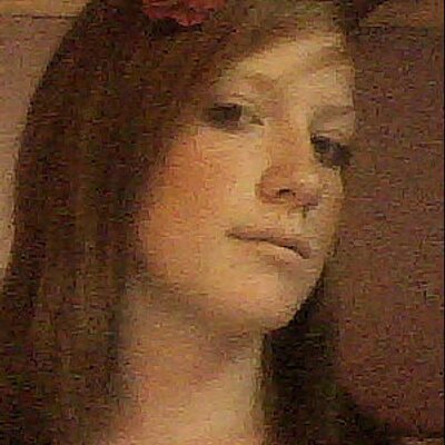 Bethany Draper - Twitter Profile Picture of Bethany Draper (@angle311) on Twitter