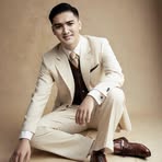 Profile Picture of Jeffry Marshell (@jefry.bramasta.54) on Facebook