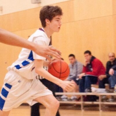 Profile Picture of Jake Wilmott (@jakeSMUS) on Twitter