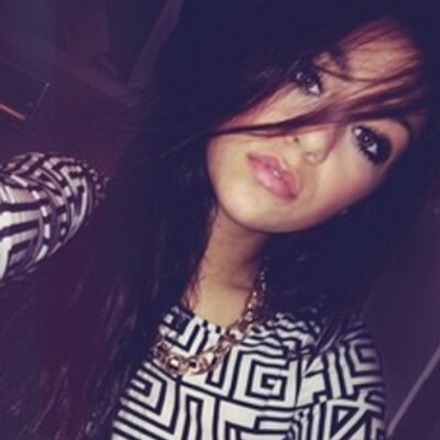 Profile Picture of Lacey Pemberton. (@AndreaRoseFG) on Twitter