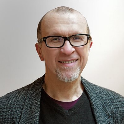 Profile Picture of Brian Gordon (@BrianLewGor) on Twitter