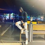 Profile Picture of Võ hồng Phúc (@phuc_vo_) on Instagram