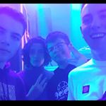 Profile Picture of Steven Baumann (@steven_baumann) on Instagram