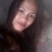 Profile Picture of Ann Daygo (@ann.daygo) on Facebook