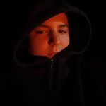 Profile Picture of 𝐃𝐚𝐧𝐭𝐞 𝐀𝐜𝐨𝐬𝐭𝐚 (@dante_leon.acosta) on Instagram