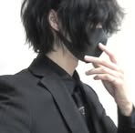 Profile Picture of Hoka Blake (@hoka.blake.2025) on Facebook