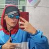 Profile Picture of David Bertolai (@@bertolaiizs) on Tiktok