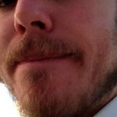 Profile Picture of (Fake) Gary Alloway (@beardofalloway) on Twitter