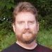 Profile Picture of Jeff Doherty (@jeff.doherty.986) on Facebook