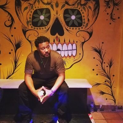 Profile Picture of DJ Moore (@Young_Havoc26) on Twitter