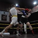 Profile Picture of James (@james_fusilier) on Instagram