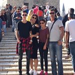 Marijana  Lucaj - Instagram Profile Picture of Marijana  Lucaj (@mdlucaj) on Instagram