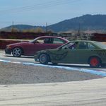 David Gomis Fernandez - Instagram Profile Picture of David Gomis Fernandez (@gomiss_14) on Instagram