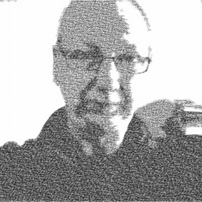 Profile Picture of Andrew Beglin (@AndyBeglin) on Twitter