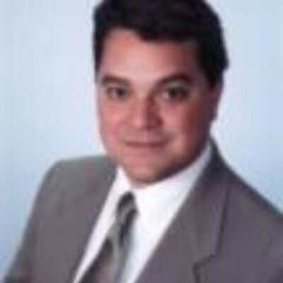 Profile Picture of Ty Alvarez (@Thegooch2) on Twitter