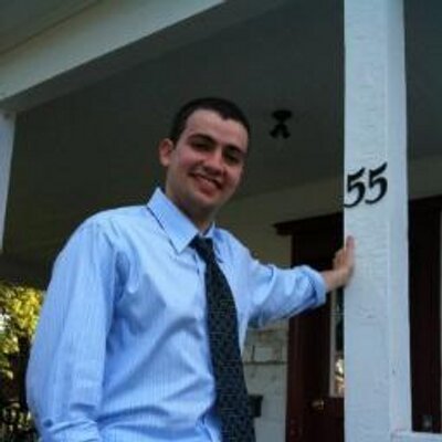 Profile Picture of Alex (@AnderWhittemore) on Twitter