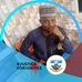 Profile Picture of James ZG Kaler (Mallam Bashir) (@zatshiwe.james) on Facebook