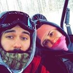 Profile Picture of Steven Bingham (@montecobra2) on Instagram