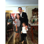 Profile Picture of Dimitrios Hondroulis (@dgh1968) on Youtube